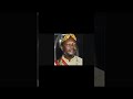 La Vraie vs La Fausse : Le secret le plus fou de l'Empereur Bokassa.