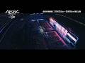 SEVENTEEN WORLD TOUR 'NEW_'｜予告編