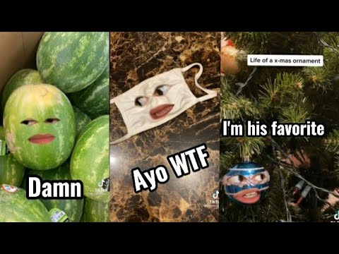 Funny @Jimenezzz._ TikToks | Best Compilation of Jimenezzz._ Tiktoks
