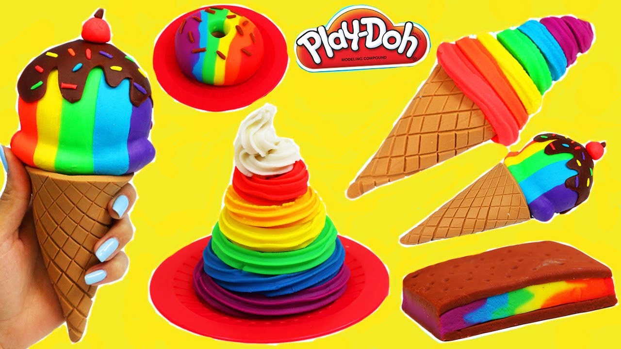 Pongo,Plastilina, Plastilina creazioni,Pongo creazioni,Play Doh
