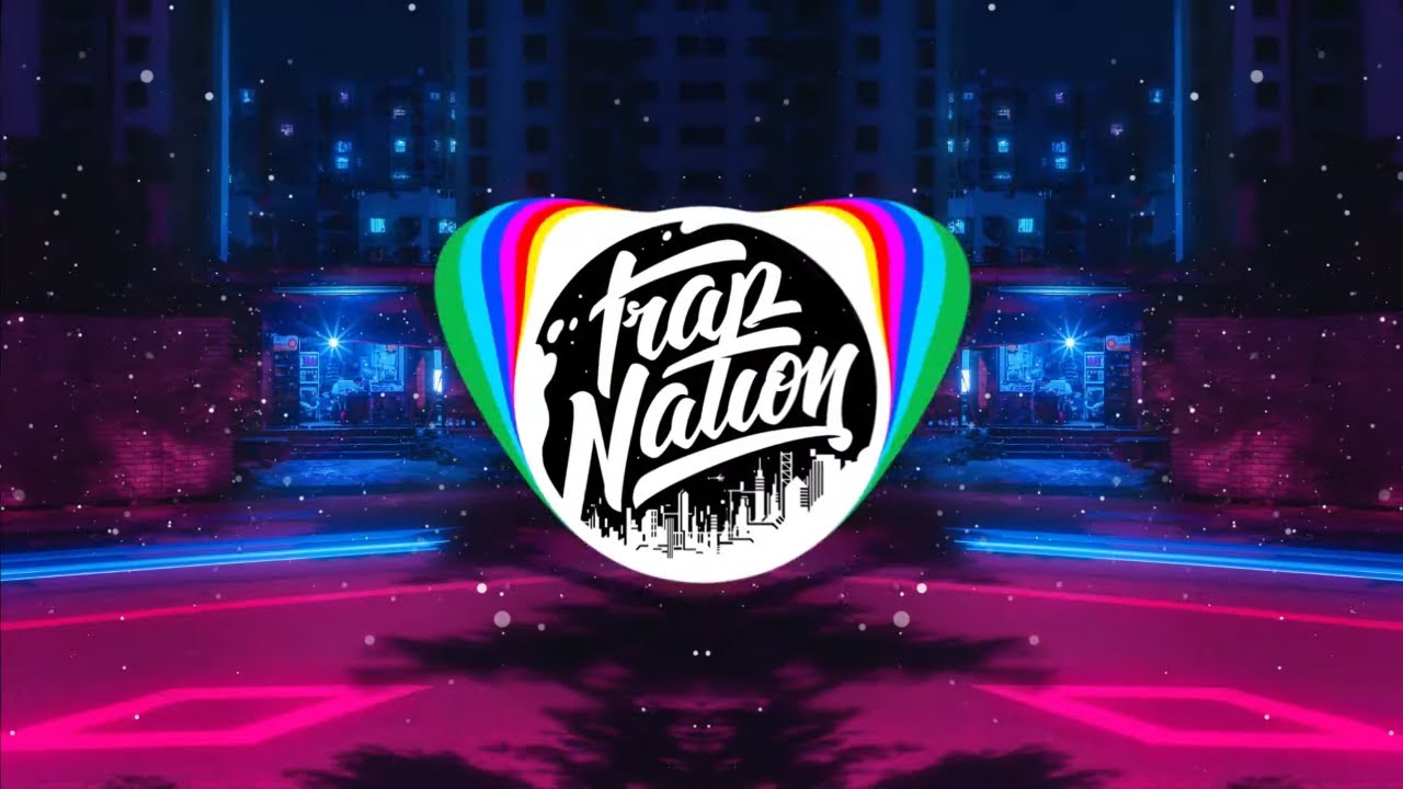 Charli XCX - 2099 ft. Troye Sivan (Montell2099 Remix) - YouTube