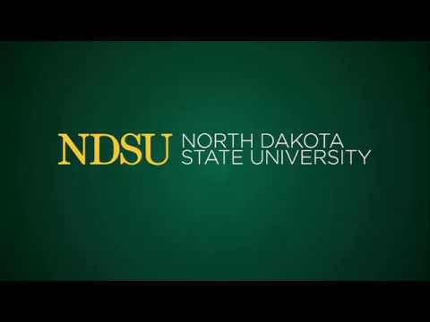 Time And Labor Management - YouTube