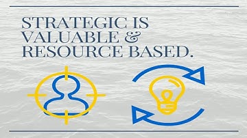 The Seven Deadly Sins of Selling on LinkedIn