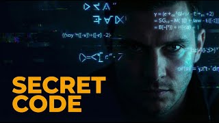 Quantum Cheat Codes Explained | Dark Psychology Tricks You Didn’t Know