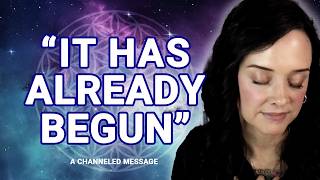 Lightworkers This Is Your Role In The Great Awakening