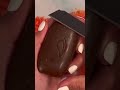 Let the stress melt away😌🧼 #drysoapcuttingasmr #soap_asmr #cuttingsoap #odlysatisfying #satisfying