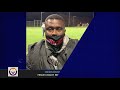 ESTA SEMANA EN LA UPSL | Semana del 13 de Diciembre