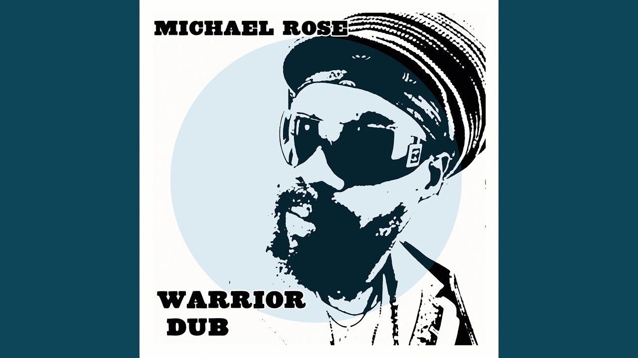 Watch Solid Dub on YouTube Watch Solid Dub on YouTube