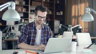 Profittools Inventory Management