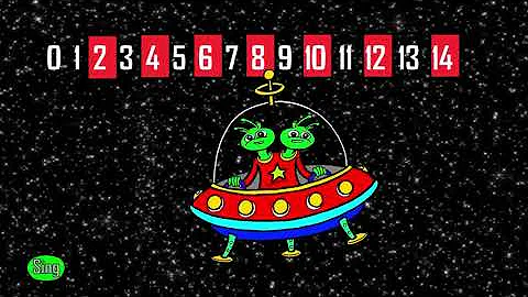 Multiply by 2 in Minutes More  at www.PowerdotMath.com,