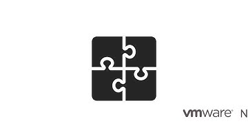 Introduction to Dell PowerEdge FX2 with VMware NSX and vSAN