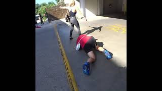 Alinity Vs Mizkif Irl