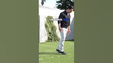 How To Instantly Improve Your Speed By Lifting The Heel Quicker During Foot Strike #sprintmechanics