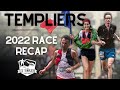 Templiers 2022 - Inside the fight - Race Recap [with Subtitles]