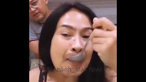 WAJAH IIS DAHLiA MENGEJUTKAN BAK PRiA ViRAL???