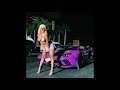 [FREE] Playboi Carti x Pierre Bourne Type Beat "Weird" (Prod. Dee B x Nonbruh)