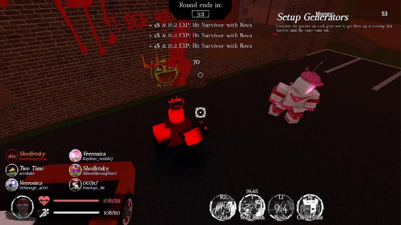 maxresdefault.jpg