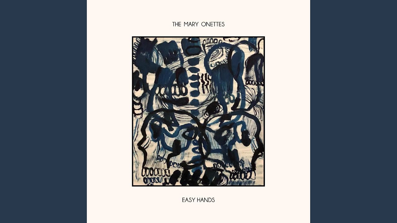 Watch Easy Hands on YouTube Watch Easy Hands on YouTube