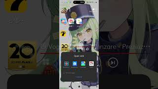 coloros launcher ^2 activity bug