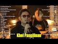 Khel Pangilinan and The Yudawans | The Best of Michael Pangilinan Playlist