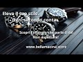 Vista bellamacina.store