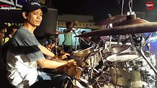 Bohoso Moto Vocdevi Aldiva Cover Kendang Cak Bet New Elvoria