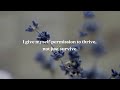 5 Minute Self Love Affirmations For Women Play This Every Day 