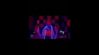 Maleboo- Megobo teaser 💥💥