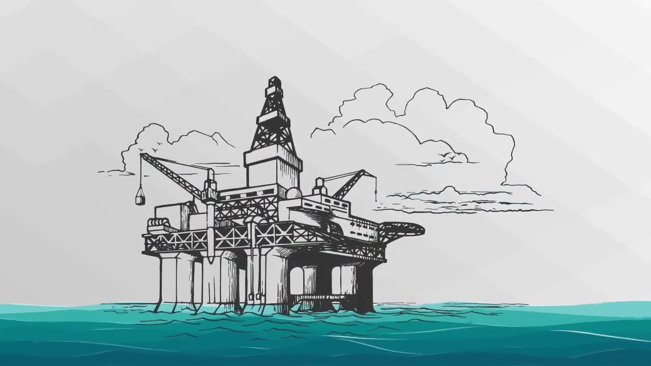 DLC 2016 0063 Oil&Gas sector Marlon 1