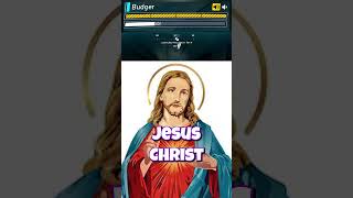 Stella Montis is CHAOS #arcraiders