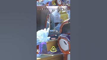 Apex Shorts #apex #apexlegends #interesting #gaming
