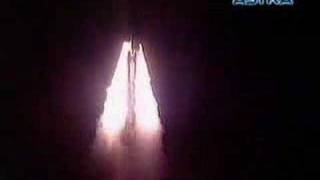 Astra - In Orbit Promo Video