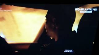 gomorra-Ivan Granatino - A storia e maria gomorra