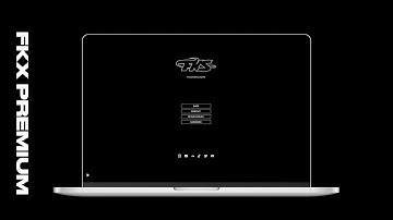 Build A Clean Shopify Store With The FKX Premium Theme in Under An Hour