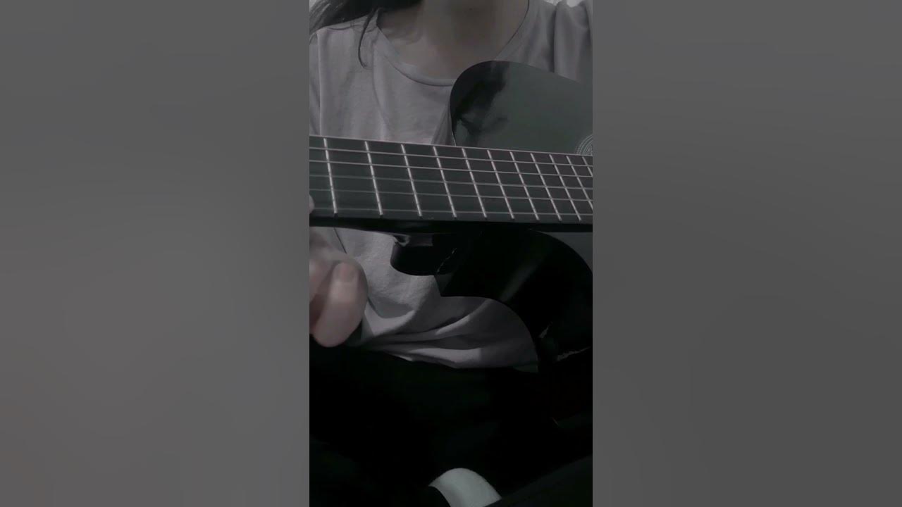 La Casa De Papel (Bella Ciao) / guitar cover - YouTube