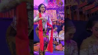 Kolaborasi Mita Hiromikano Diah Sekarning Dan Hani Kusumasindenidola sindencantik