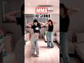 JENNIE - like jennie MMA Dance Cover (Performance) 🔥 #kpop #jennie #likejennie
