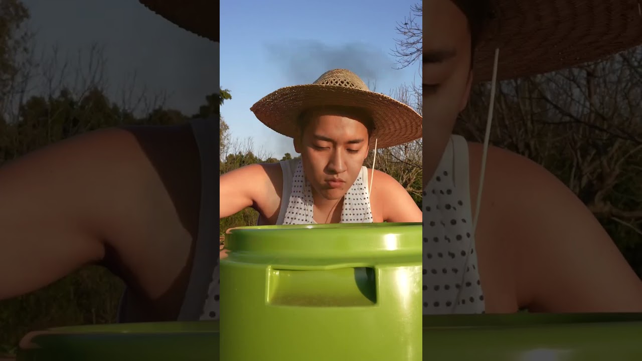 Latest Title & Thumbnail