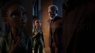 TITLE: SUGAR DADDY💥SCENE 6- KELVIN'S LAST MOVE #StoryTime#ViralStory#Motivation#EmotionalStory