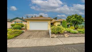 15646 NE Tillamook St. Portland, OR