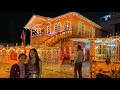 DIWALI CELEBRATION IN GUYANA 2025