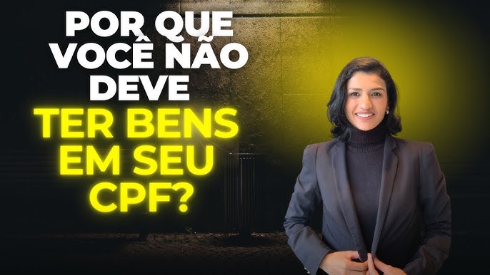 ACE vai perder sua sede: estatuto do antigo Clube dos XX prevê doação do  patrimônio