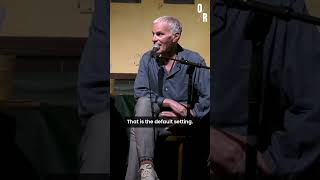 Israelis in Gaza Guilty Until Proven Innocent? – Norman Finkelstein
Norman Finkelstein considers the principle of innocent until proven guilty, and whether it applies to Israelis in Gaza since October 7th Israelis in Gaza Guilty Until Proven Innocent? – Norman Finkelstein