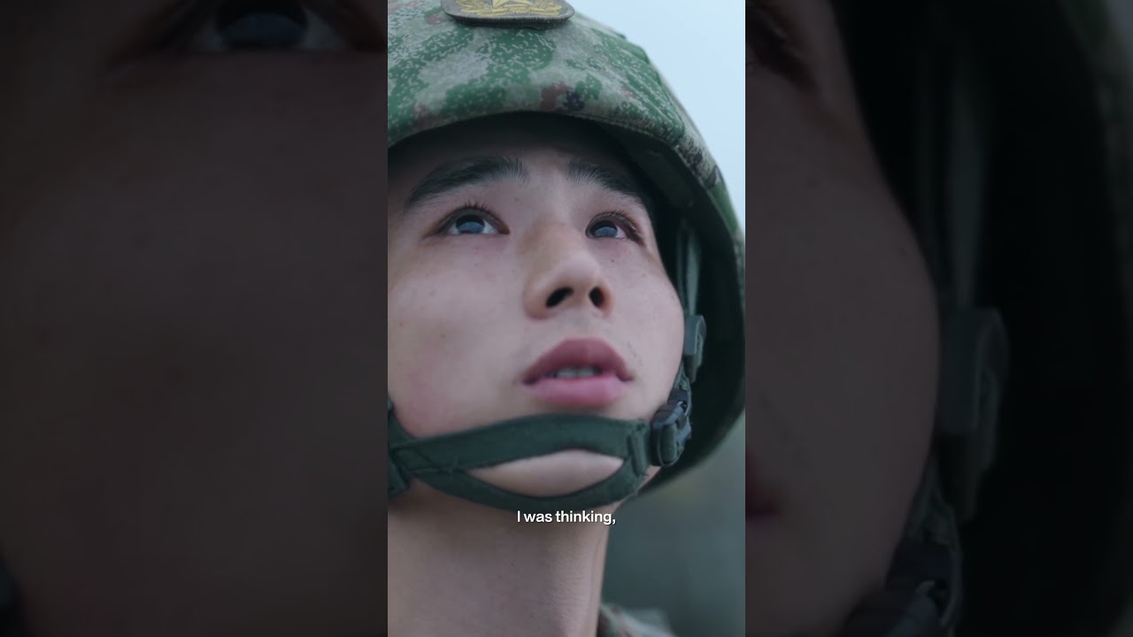 PLA Rocket Force finally presses the launch button