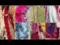 New dupatta designs 2020/ Dupatta design ideas 2020/ Lawn dupatta Designs / Dupatta Corner Designs