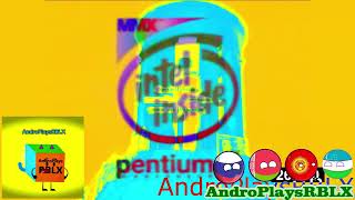 Preview 2 Bell Ringing At Nighttime Effects | Preview 2 Effects | Squared ExoWorded (FIXED)