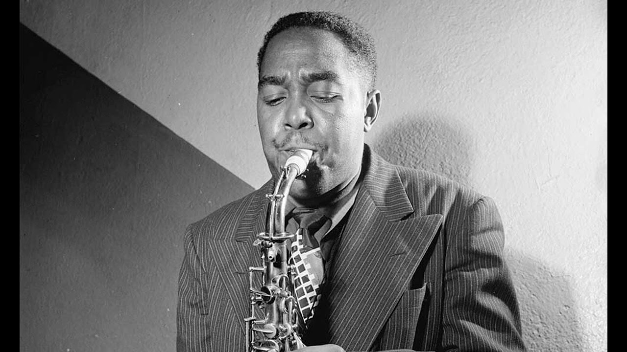 JAZZ TRAP TYPE BEAT | FREE JAZZ TRAP BEAT 2024