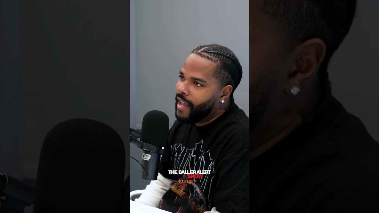 Trick Daddy: &laquo;Я всю жизнь был смешным, просто мне за это никогда не платили&raquo;.