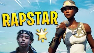 RAPSTAR⭐ | Highlights #6