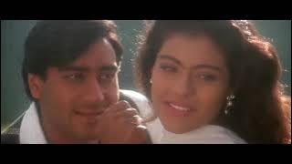 Aajnabi mujhko itna bata from PYAR TO HONA HI THA